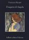 [La casa di ringhiera 03] • Il Segreto Di Angela